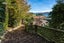 38A Somerville Street, Andersons Bay, Dunedin - Carousel 17