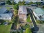 7 Selwyn Road, Manurewa, Auckland - Carousel 4