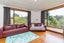 10 Dover Street, Liberton, Dunedin - Carousel 5