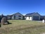 18 Memorial Crescent, Methven, Ashburton, Canterbury - Carousel 1