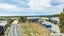 6 Iwa Street, Mapua, Mapua - Carousel 10