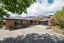 50 Washbourn Drive, Richmond, Richmond - Carousel 1