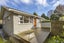 96B Crofton Road, Harewood, Christchurch - Carousel 15