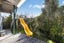 16 Bristol Street, Island Bay, Wellington - Carousel 20