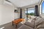 140 Rimu Street, Te Kauwhata, Waikato, Waikato - Carousel 10