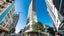 21B/16 Gore Street, Auckland Central, Auckland - Carousel 1