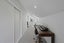 20 Bragato Way, Cromwell, Cromwell - Carousel 27