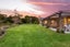 143 Blackbridge Road, Albany - Carousel 13