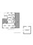 3 Evelyn Court, Dinsdale, Hamilton - Carousel 15