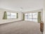 11 Cornwall Street, Levin, Horowhenua, Manawatu / Whanganui - Carousel 11