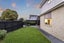 1A Mildmay Road, Henderson, Auckland - Carousel 24