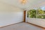 19 Abraham Heights, Washington Valley, NELSON - Carousel 11