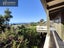 7 Galaxy Drive, Mairangi Bay, Auckland - Carousel 1