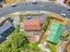 141 Pope Street, Camborne, Porirua - Carousel 29