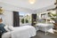 51 O'Halloran Road, Howick, Auckland - Carousel 9