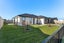 6 Georgina Beyer Way, Carterton, Carterton - Carousel 17