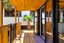 1182 Kennedy Bay Road, Kennedy Bay, Coromandel - Carousel 8