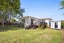 12 Montgomery Avenue, Pukekohe, Pukekohe - Carousel 1