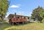 12A ARGUS STREET, SUNNYBROOK, Rotorua - Carousel 15
