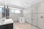 71 Molyneux Avenue, Cromwell, Cromwell - Carousel 21