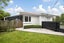 278 Te Rapa Road, Beerescourt, Hamilton - Carousel 13