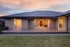 14 Alpha Way, Rolleston, Rolleston - Carousel 21