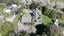 115 Barnett Avenue, Best Island, Richmond - Carousel 5