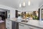 9 Bracken Mews, Pyes Pa, Tauranga - Carousel 9