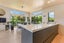21A Tahi Street, Mapua, Mapua - Carousel 3