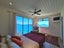 1600 Wyuna Bay Road, Wyuna Bay, Coromandel - Carousel 20