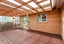 141B Edmonton Road, Te Atatu South, Waitakere City, Auckland - Carousel 13