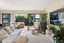 16 Formosa Place, Pyes Pa, Tauranga - Carousel 9