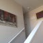 42 Newnham Terrace, Ilam, Christchurch City, Canterbury - Carousel 7