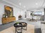 5 Gallop Lane, Yaldhurst, Christchurch - Carousel 2