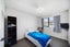 2/23 Watson Place, Papatoetoe, Auckland - Carousel 4