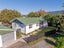19 Wallace Street, Featherston, Featherston - Carousel 1