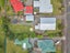 61 Swinburn Street, Dannevirke - Carousel 35