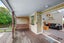 49 Walton Park Avenue, Fairfield, Dunedin - Carousel 3