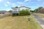 31 Waitaki Street, Henderson, Auckland - Carousel 23