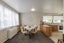 7 Te Iwiheke Place, Turangi, Turangi - Carousel 7