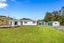 1396 State Highway 1, Topuni, Wellsford - Carousel 4