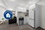 4N/135 Victoria Street West, Auckland Central, Auckland - Carousel 1