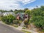 143 Gimblett Street, Waikiwi, Invercargill - Carousel 1