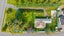 407 Hills Road, Mairehau, Christchurch - Carousel 1