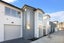 10B Playfair Road, Mount Roskill, Auckland - Carousel 1