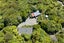 710 Queen Charlotte Drive, Havelock - Carousel 12