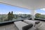 18 Derby Street, St Albans, Christchurch - Carousel 24