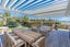 39 Tranmere Road, Sandringham, Auckland - Carousel 8