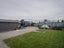 47 Studholme Street, Temuka, Temuka - Carousel 14