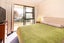 31 Argentine Avenue, Miramar, Wellington - Carousel 13